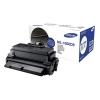 Originale Samsung ML-1650D8
