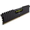 Corsair Ram DIMM DDR4 32GB Corsair 2666 C16 Ven kit [CMK32GX4M2A2666C16]
