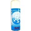 Safety Ghiaccio Sintetico Spray 400 ml