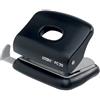 rapid Perforatore a 2 fori Rapid FC20 Fashion 20 fogli nero 23256400