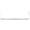 LUCEPLAN lampada a sospensione COMPENDIUM a LED D81B2 3000K - 1D810B020020+1D810/25D000