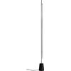 LUCEPLAN lampada da terra COMPENDIUM a LED D81T2 3000K - 1D810T020020+1D810/26D001