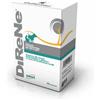 Drn direne 32 compresse
