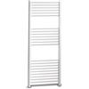 Termoarredo Ercos Opera Bianco 600 x 1800 mm