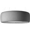LUCEPLAN lampada a sospensione SILENZIO - 1D7912C000A2+9D7924103200
