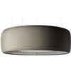 LUCEPLAN lampada a sospensione SILENZIO - 1D7912C000B1+9D7924103200