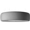 LUCEPLAN lampada a sospensione SILENZIO - 1D7915C000A2+9D7924103200