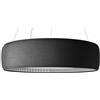 LUCEPLAN lampada a sospensione SILENZIO - 1D7915C000A3+9D7924103200