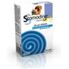 ICF Farmaceutici Linea Animali Domestici Stomodine LP Gel Cani e Gatti 50 ml
