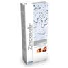 ICF Farmaceutici Linea Animali Domestici Zincoseb Shampoo Cani e Gatti 250 ml