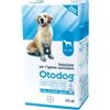 Bayer Veterinaria Bayer Pet Linea Animali Domestici Otodog Soluzione Auricolare Cani 125 ml