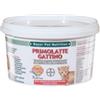 Bayer Veterinaria Bayer Pet Linea Animali Domestici Primolatte Gattino Integratore Polvere 200 g