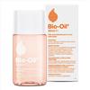 Bio-Oil Olio Dermatologico - Olio per migliorare l'aspetto di cicatrici e smagliature, 60 ml