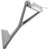 LUCEPLAN lampada da parete LOLA D15 NA1 - 1D15A1N00020