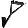 LUCEPLAN lampada da parete LOLA D15 NA1 - 1D15A1N00017