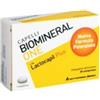 Biomineral Linea One con Lactocapil Plus 30 Compresse