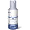 Innovet Linea Animali Domestici Redoderm Detersione Cani e Gatti Shampoo 250 ml