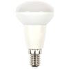 V-TAC LAMPADINA LED E14 3W R39 BIANCO FREDDO SPOT VT-1861-LED4242