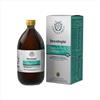 Decottopia Depurativo Antartico Integratore Alimentare, 500ml