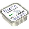 Monge SUPERPREMIUM Solo coniglio 150 gr