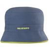 Pure Pure Cappello alla pescatora - col. jeans