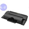 SAMSUNG COMPATIBILE SAMSUNG TONER MLT-D2082L NERO 10K COMPATIBILE - MLT-D2082L