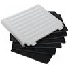 Ferplast kit isolamento dogvilla 110