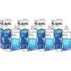Bausch & Lomb ReNu MultiPlus 4 x 360 ml con portalenti