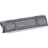 Originale Ricoh 339474 TYPE70
