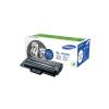 Originale Samsung ML-1520D3