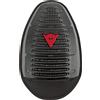 DAINESE Wave D1 G Nero Protezione Schiena