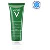 Vichy Normaderm - 3 in 1 Esfoliante + Crema Detergente + Maschera, 125ml