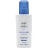 Bionike Defence Deo - Active 72h Deodorante Sudorazione Intensa, 100ml