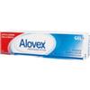 Alovex Protezione Attiva Gel Lenitivo Lesioni Mucosa Orale 8 ml