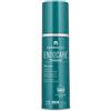 Endocare Tensage - Serum Siero Rassodante e Rigenerante, 30ml