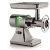 Fama Tritacarne elettrico Modello TS32ECO Bocca: Ø 98 mm Produzione oraria: 400 kg