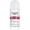 Eucerin Deodorante - Anti-Traspirante Roll-On 48H, 50ml