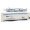 Piam Farmaceutici Kelairon Crema 50 ml
