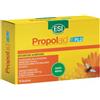 ESI Propolaid - Integratore Flu per Fluidificare le Vie Respiratorie, 10 Bustine