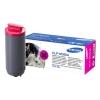 Originale Samsung CLP-M350A