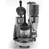 Fama Frullatore/Gruppo bar Multifunzione Modello MG50 Potenza massima W 1220