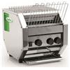 Fama Rollertoast e Tostapane Modello MRT700 Produzione oraria N. 700 fette
