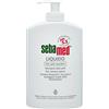 Sebapharma Sebamed Liquido Detergente per Pelli Sensibili, 400ml