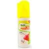 Bioscalin Linea Anti-Pediculosi Neo PidoK.O. Spray Preventivo Pidocchi 100 ml