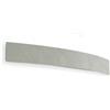 Linea Light Curvè LED Applique cm 69