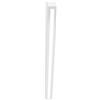 Linea Light Box SB LED Plafoniera Lineare cm 127