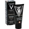 Vichy Make-up Linea Trucco Dermablend Fondotinta Correttore Fluido 30 ml 45