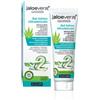 Zuccari Linea aloevera2 Gel d'Aloe Trattamento Intimo Lenitivo Lubrificante 80ml