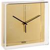 KARTELL orologio da parete TIC&TAC - 1910-GG