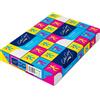 mondi Carta per fotocopie SRA3 Color Copy 120 g/m² 32x45cm risma da 250 ff - 180085114
